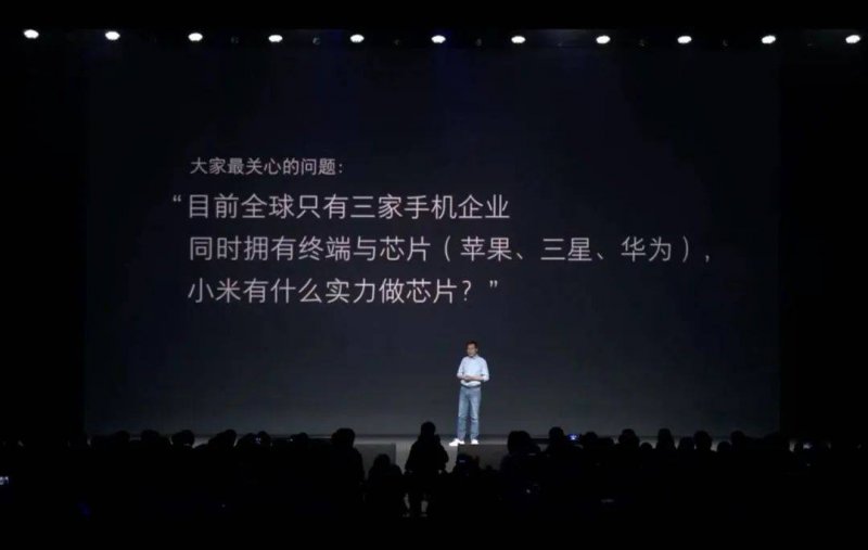 ex外汇官方网站是什么这个股票交易手法，95%的人都没听说过