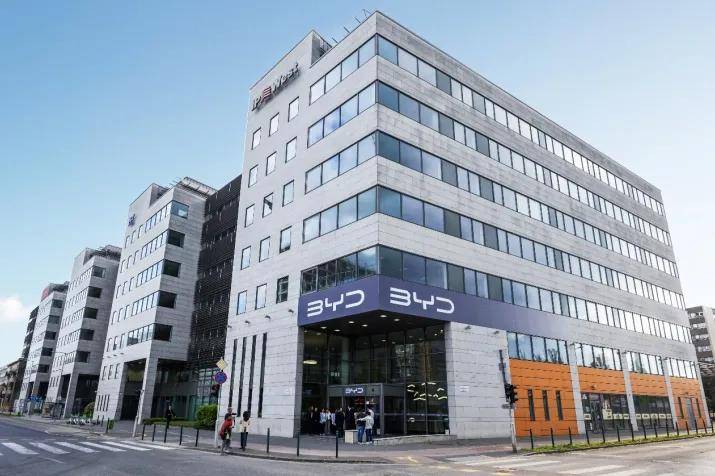 EX外汇平台任天堂开展Switch 2“密钥卡”读者问卷 回复实体版争议