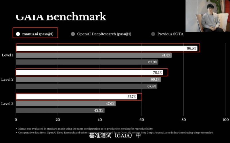 exness外汇官网平台老外开发者好奇 自己的游戏仅拥护英文香港玩家却和美国一样多
